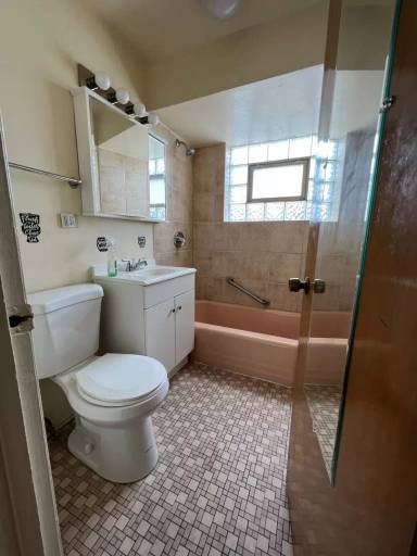 Main picture of 7842-44 S Jeffery Blvd Apartments