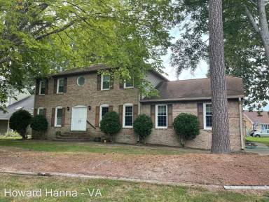 Main picture of 1809 Roves Ln