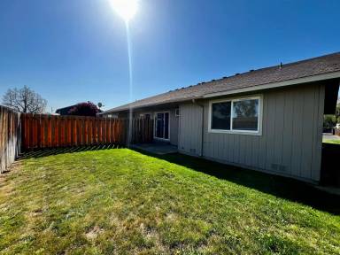 Main picture of 205 Valleyview Ave