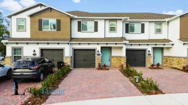 Main picture of 4744 Sternwheeler Ln