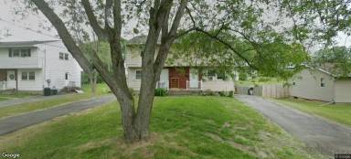 Main picture of 630 W 3rd St S