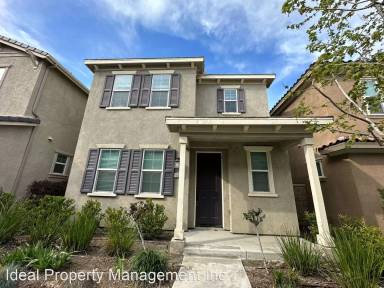 Main picture of 6043 Snapdragon St
