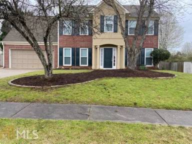 Main picture of 318 Chesapeake Rdg