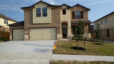 Main picture of 828 Tuscan Rd