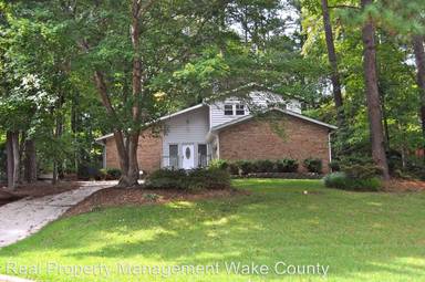 Main picture of 6205 Coldwater Ct