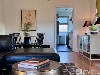 Main picture of 3609 Bruce Randolph Ave