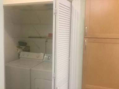 Main picture of 22 Lincoln Ave