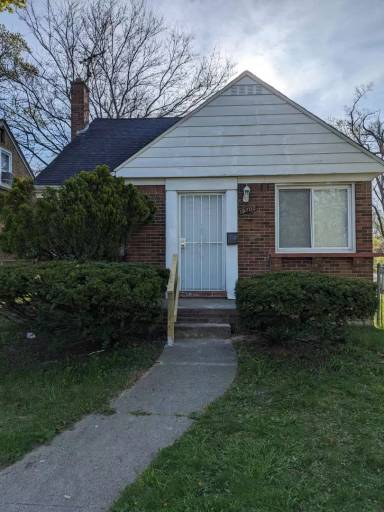 Main picture of 19700 Fielding St