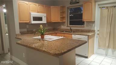 Main picture of 5413 NE 22nd Ter