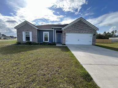 Main picture of 9 Serene Ct NE