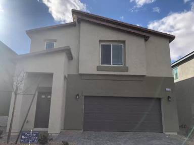 Main picture of 8339 Gold River Ct