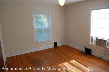 Main picture of 1503 S 22nd St