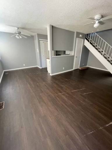 Main picture of 3269 Lupine Dr