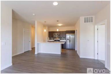 Main picture of Luxe Apartments