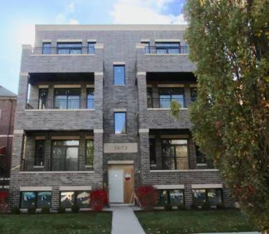 Main picture of 5667 W Higgins Ave