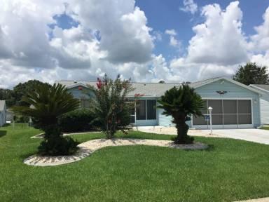 Main picture of 330 San Marino Dr