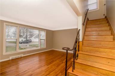 Main picture of 5755 Turney Rd