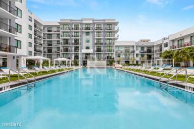 Main picture of Twenty2 West