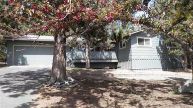 Main picture of 1434 NW Saginaw Ave
