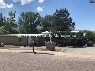 Main picture of 3551 Jason Ave