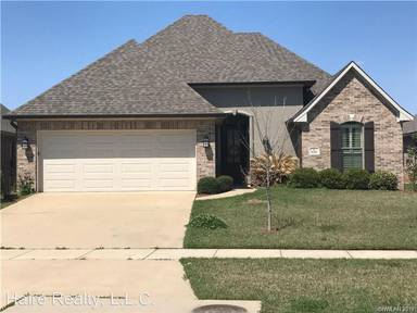 Main picture of 5311 Barberry Ln