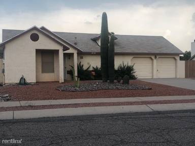 Main picture of 4941 W Ferret Dr