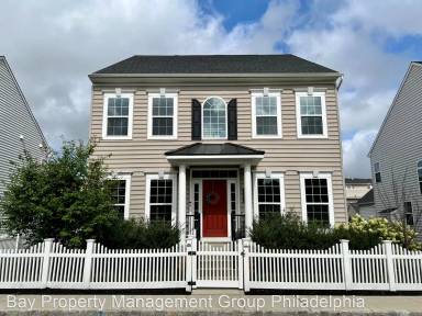 Main picture of 3783 Christopher Day Rd