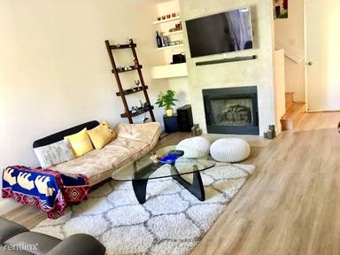 Main picture of 4177 Boneso Cir