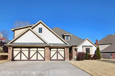 Main picture of 5909 Havenshire Ln