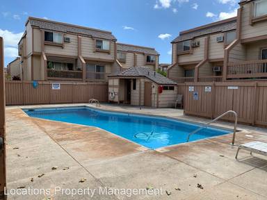 Main picture of 98-941 Moanalua Rd