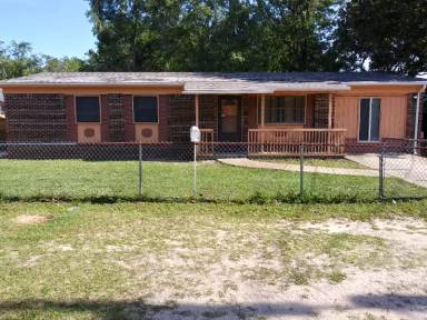 Main picture of 4795 Cerny Rd
