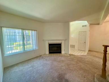 Main picture of 15146 Ocaso Ave