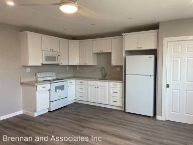 Main picture of 9456 San Diego St