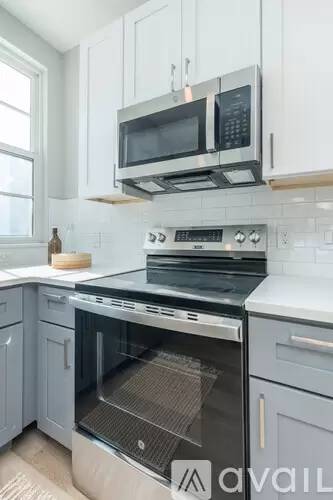 Main picture of 3919 Ridge Ave