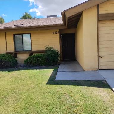Main picture of 3524 Sedona Way