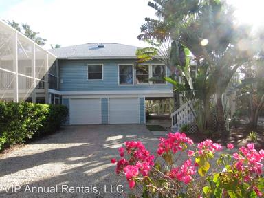 Main picture of 9248 Dimmick Dr