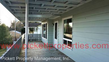 Main picture of 1906 N Wycoff Ave