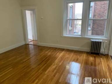 Main picture of 231 Park Dr