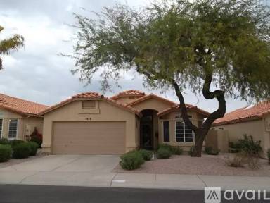 Main picture of 6601 S 22nd Way
