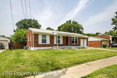 Main picture of 9600 Shoshone Way