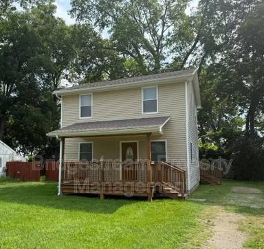 Main picture of 4508 E Venetian Way