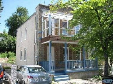 Main picture of 466 Paulison Ave