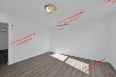 Main picture of 2110 SW 2nd Ave