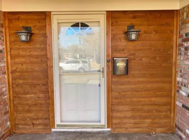 Main picture of 6128 Cliffside Dr