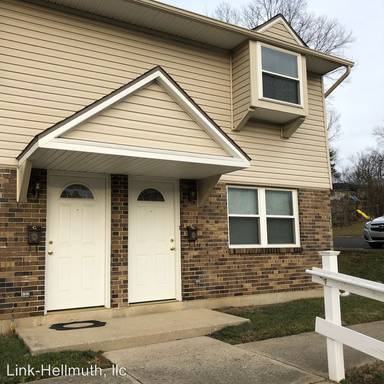 Main picture of 600 Torrence Dr