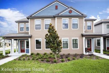Main picture of 5802 Circa Fishhawk Blvd