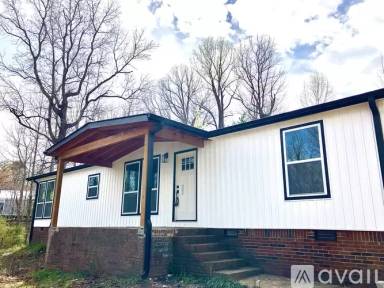 Main picture of 6765 Emerald Isle Dr