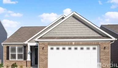 Main picture of 6237 Emerald Lake Ct