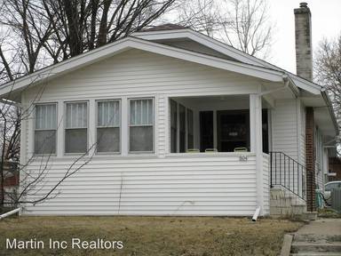 Main picture of 804 Bertch Ave