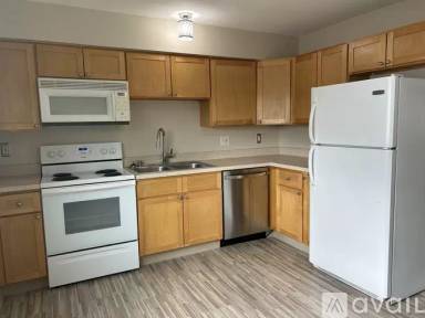 Main picture of 501 E 13th Ave